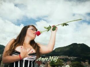 AneeMilf