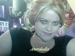 Aneedadix
