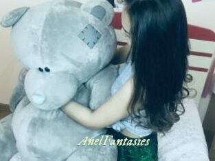 AnelFantasies