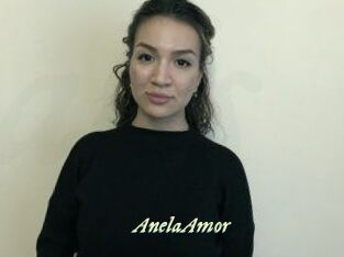 AnelaAmor