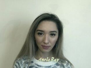 AnelaRay