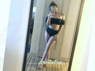 AnellaFox