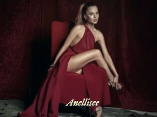 Anellisee