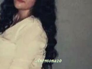 Anemona20