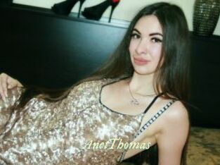 AnetThomas