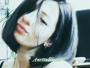 AnettaBluzz