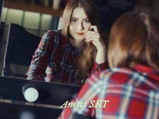 Anetta_SKY
