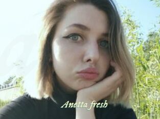 Anetta_fresh