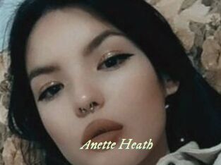 Anette_Heath