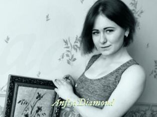 AnfisaDiamond