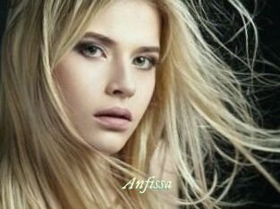 Anfissa