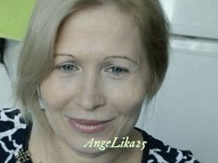 AngeLika25