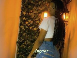 Angel02