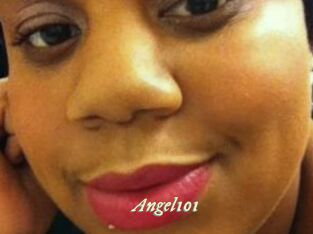 Angel_101