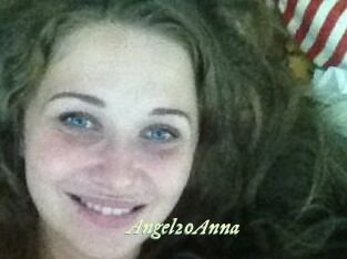 Angel20Anna