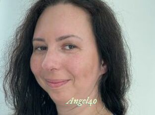 Angel40
