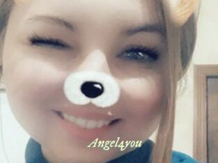 Angel4you
