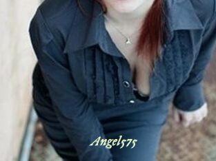 Angel575