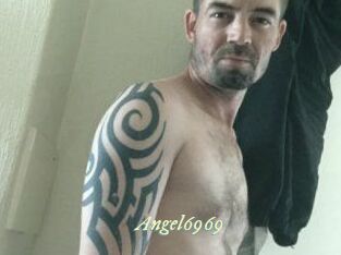 Angel6969