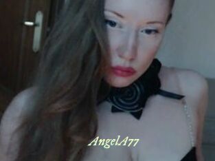 Angel_A77