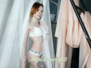 AngelASweetBB