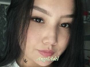 AngelAdel