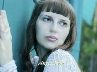 AngelAdele