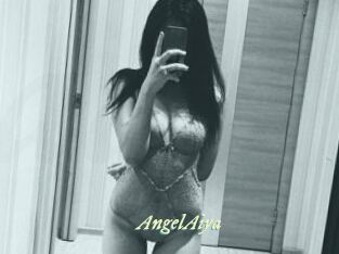 AngelAiya