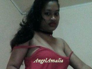 AngelAmalia
