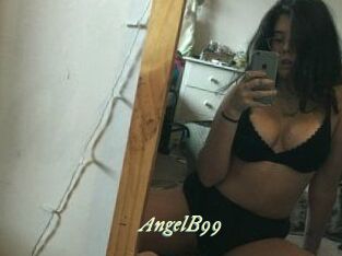 AngelB99
