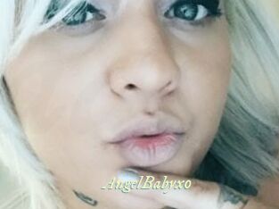 AngelBabyx0