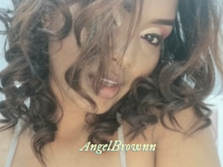 AngelBrownn