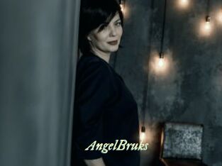 AngelBruks