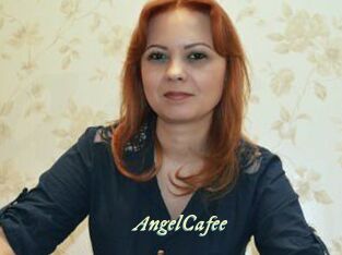 AngelCafee