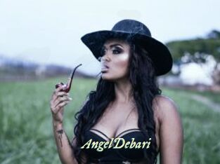 AngelDebari