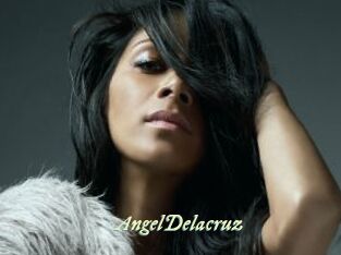 AngelDelacruz