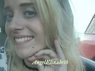 AngelElizabeth