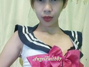 AngelFaith87