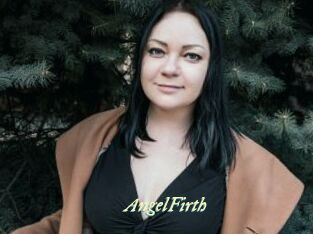 AngelFirth