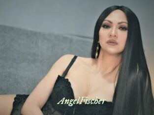 AngelFischer