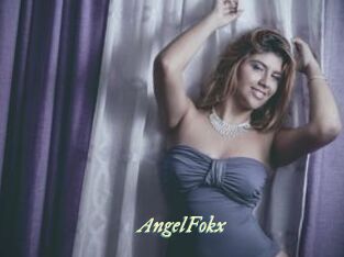 AngelFokx