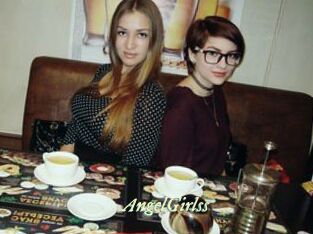 AngelGirlss