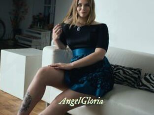 AngelGloria