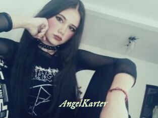 AngelKarter
