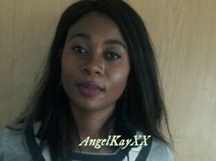 AngelKayXX