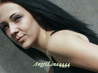 AngelLina4444