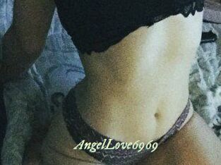AngelLove6969