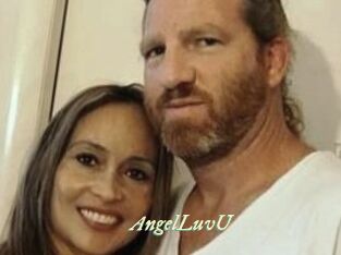AngelLuvU