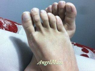 AngelMaia