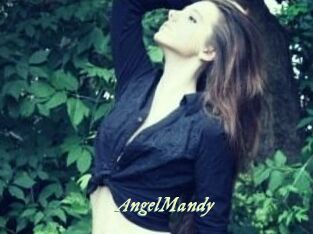 Angel_Mandy